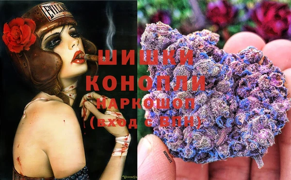 дурь Балахна