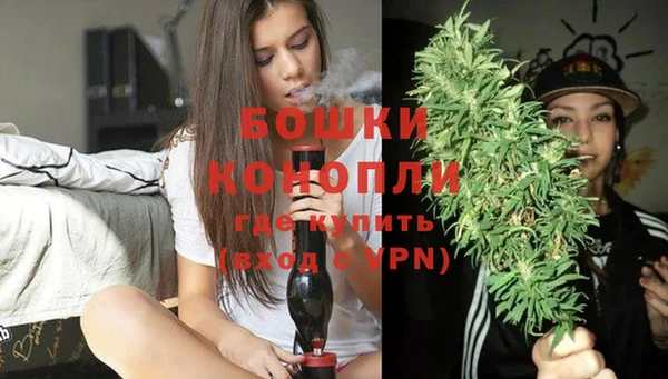 гашик Балабаново