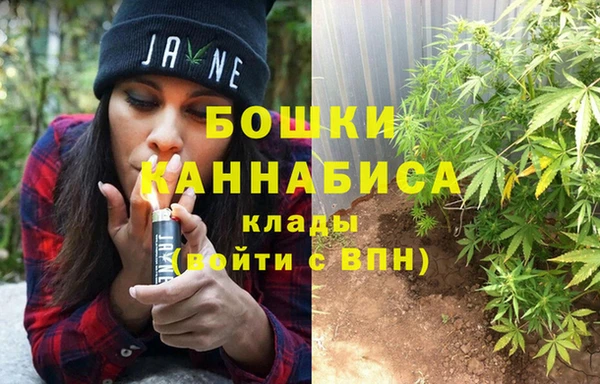 гашик Балабаново