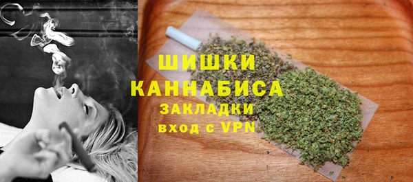 дурь Балахна